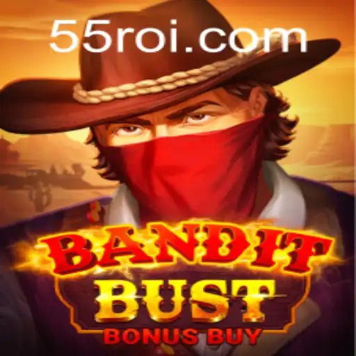 Explorando o Jogo BanditBustBonusBuy: Regras, Estratégias e Atualizações
