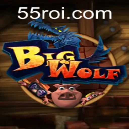 Explorando 'BigWolf': Um Mergulho nas Aventuras e Desafios do Novo Jogo de Estratégia