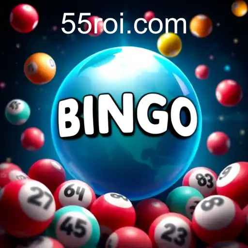 Bingo online