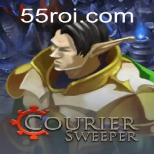 CourierSweeper: Explorando o Novo Sensação do Mundo dos Jogos