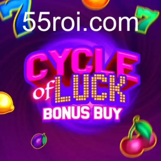 Explorando o Mundo do Jogo CycleofLuckBonusBuy