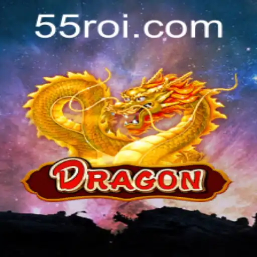 Dragon: Uma Jornada Épica no Mundo de 55RR.com