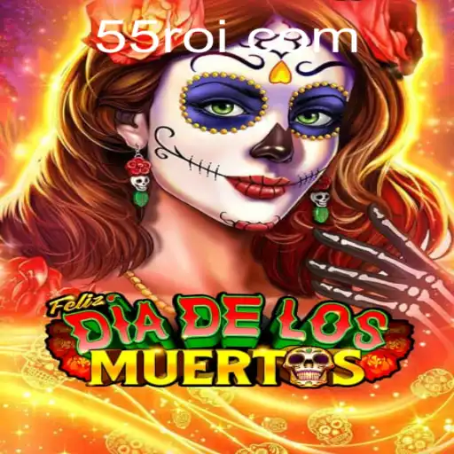 Descubra as Regras e a Diversão do Jogo FelizDiadelos