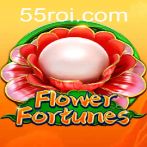 Explorando o Universo de FlowerFortunes: Um Mergulho em Estratégia e Aventura