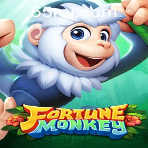 FortuneMonkey: O Novo Fenômeno do Entretenimento Digital