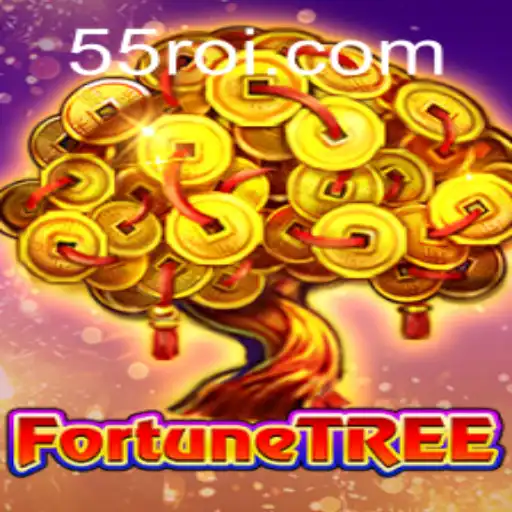 Explorando o Jogo FortuneTree: Diversão e Estratégia