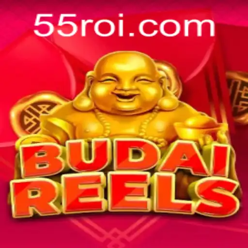 Conheça BudaiReels: O Novo Jogo Online Revolucionário