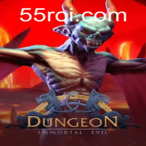 Descubra o Fascinante Mundo de Dungeon: Um Jogo de Aventura e Estratégia