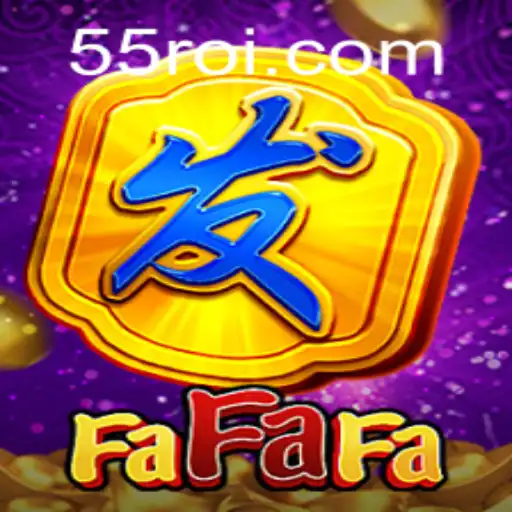 Explorando o Fascinante Mundo de FaFaFa