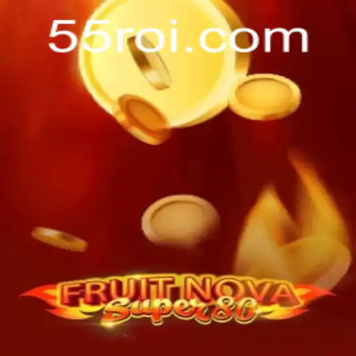 Desvendando o Mundo de FruitNovaSuper80: Descrição, Introdução e Regras do Jogo