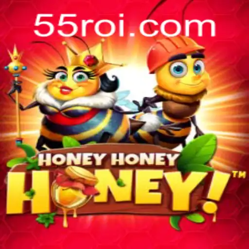 Descubra a Diversão com HoneyHoneyHoney: Um Mergulho no Mundo Incrível do Jogo