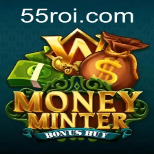 Explorando as Regras e Estratégias do Jogo MoneyMinterBonusBuy