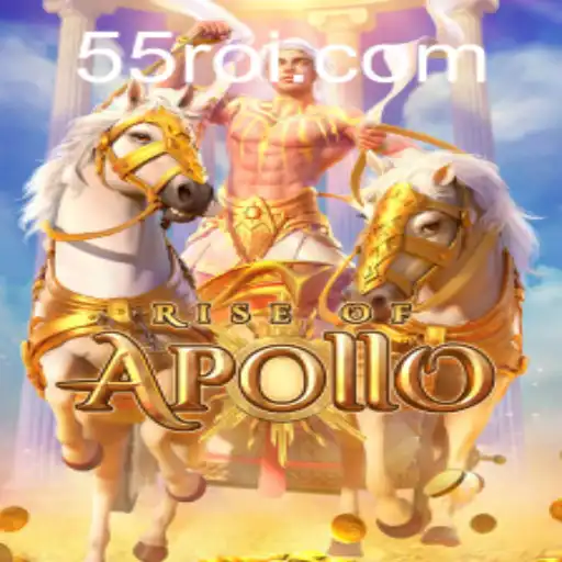 Explorando o Universo de RiseofApollo: Estratégia e Aventura Inovadoras