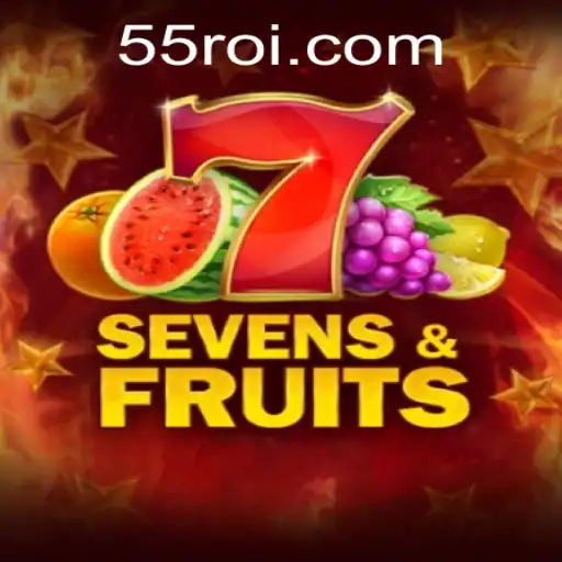 Explorando SevensFruits: Um Guia Completo e Atualizado