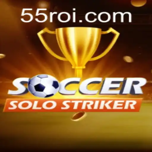 Explorando SoccerSoloStriker: O Jogo que Transforma o Futebol em Desafio Individual