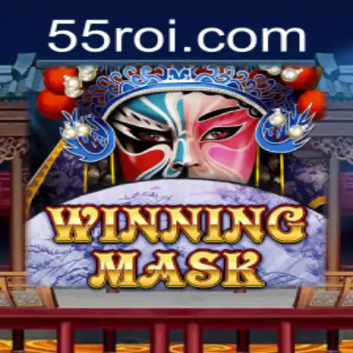 WinningMask: Um Mergulho no Fascinante Mundo do Jogo