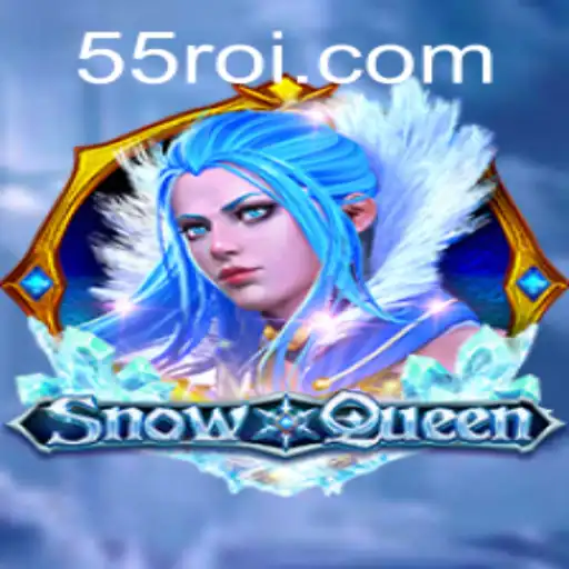 Descubra o Universo Fascinante de SnowQueen: O Jogo que Está Conquistando o Mundo