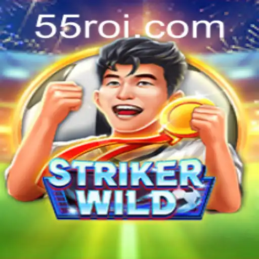 Descubra a Emoção e Estratégia de StrikerWILD: O Jogo de Aventura que Conquista