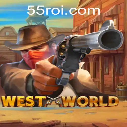Explorando WestWorld: O Jogo de Estratégia que Conquista Multidões